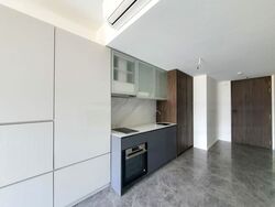The M (D7), Apartment #606255641